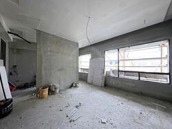 Canary Park (D16), Terrace #610842141